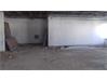 Shop-Mulgi for Rent in Gachibowli
